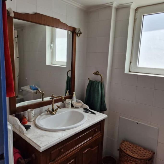 Classic Apartment In Каламата Экстерьер фото
